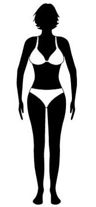 僵尸归来 视频缩略图