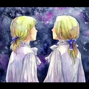 信不信由你 视频缩略图