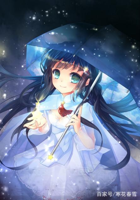 冰下的鱼 视频缩略图