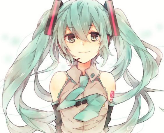 偷心的女人 视频缩略图