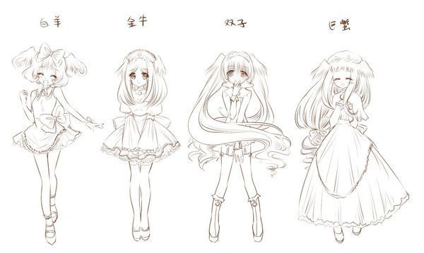 复仇之溪 视频缩略图