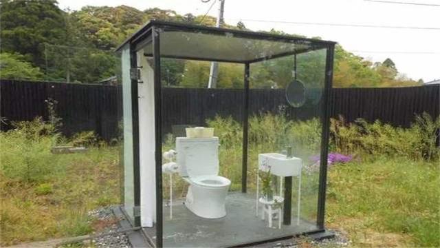 名利场 视频主图