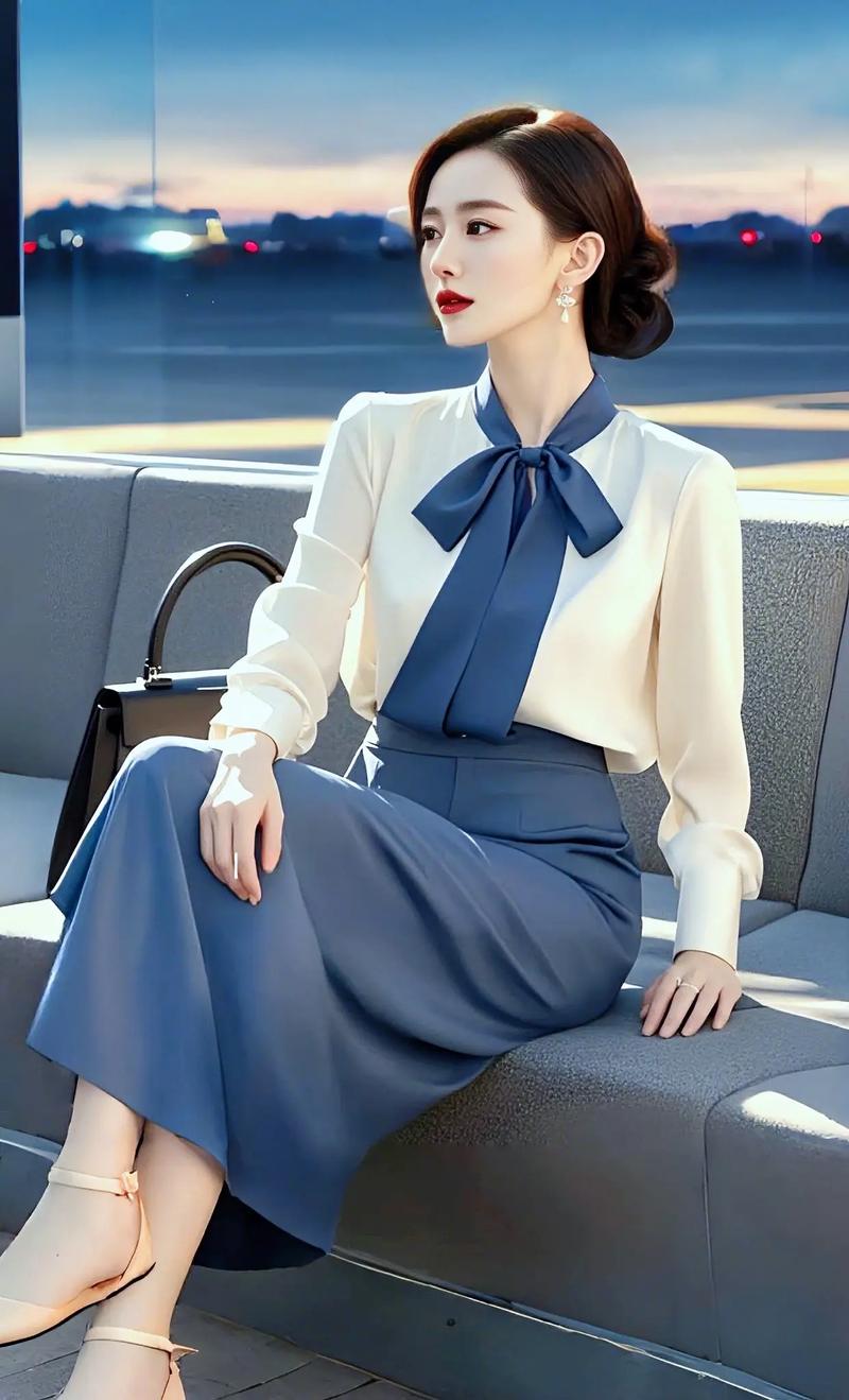 侏罗纪游戏：灭绝 视频缩略图