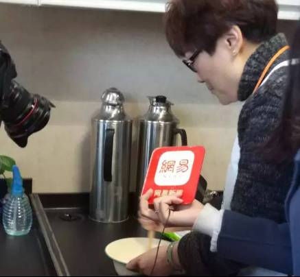 倒带 视频缩略图