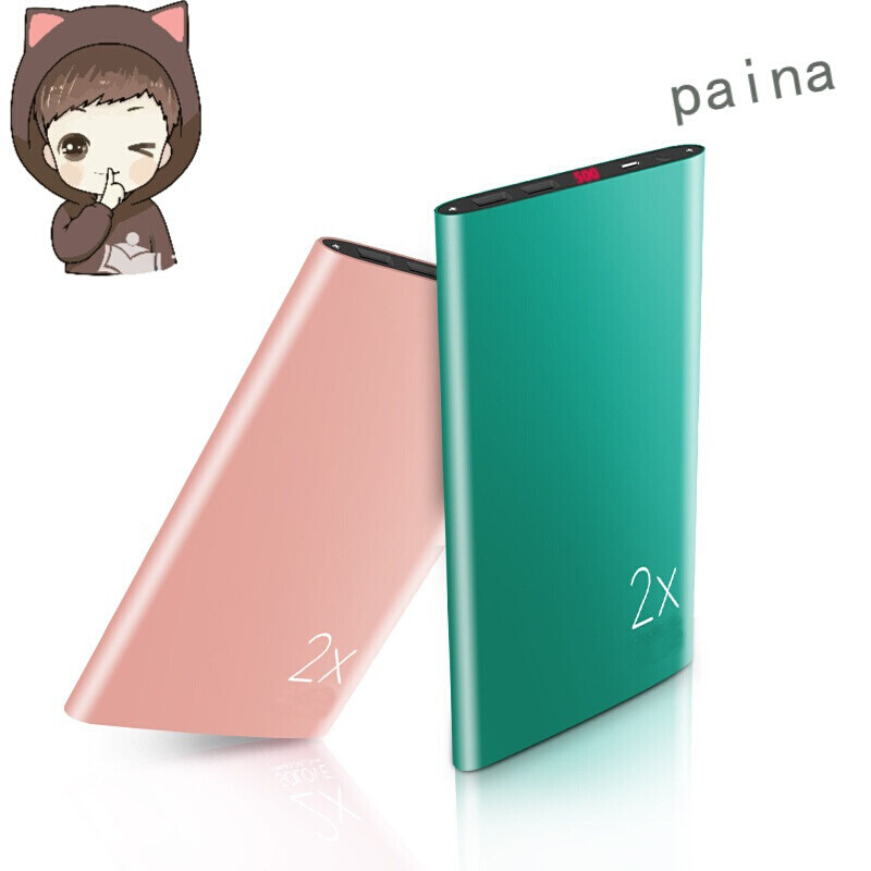 和山田进行LV.999的恋爱 视频海报