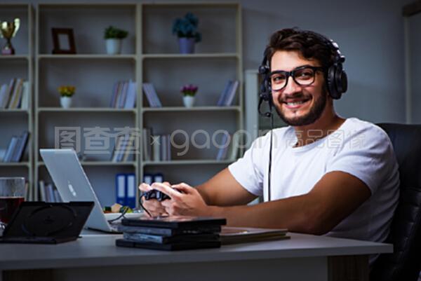 像你这样的人 视频缩略图