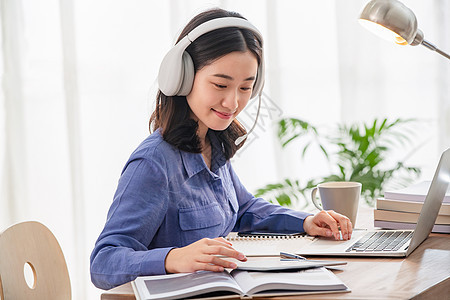 伍德布鲁斯的异想天开之旅 视频海报