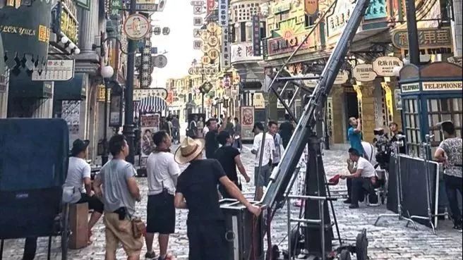 你不是我 视频缩略图