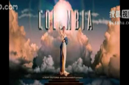 倚天屠龙记大结局 视频缩略图