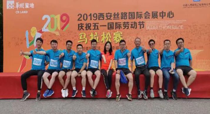 决战发财日 视频缩略图