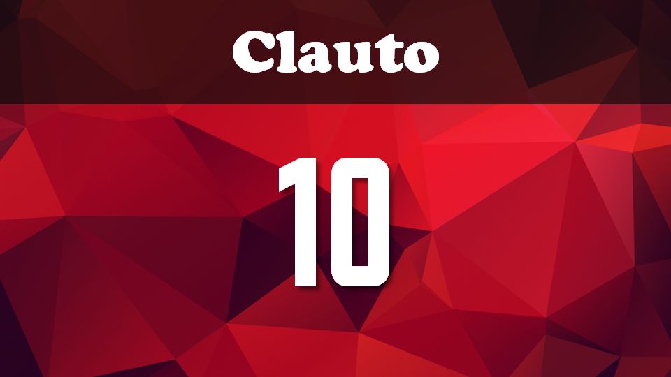 你本应离开 视频海报