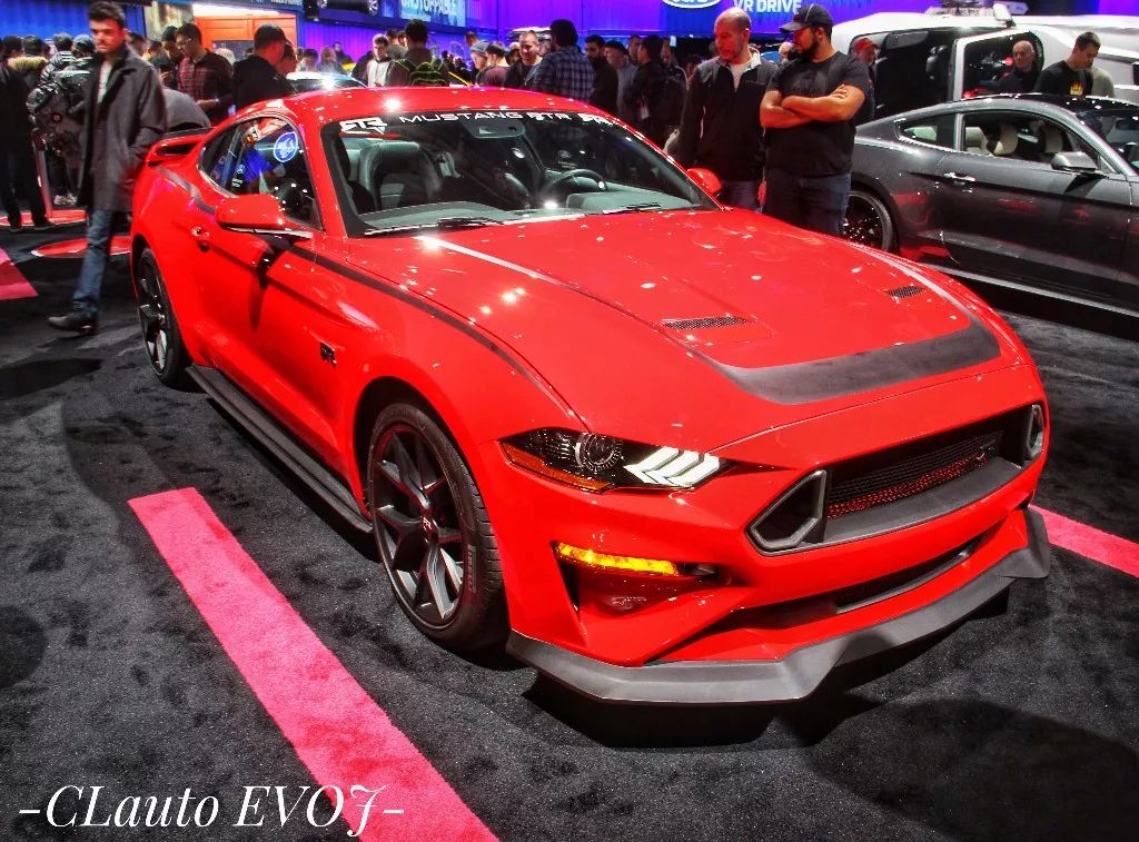 信任之剑 视频海报