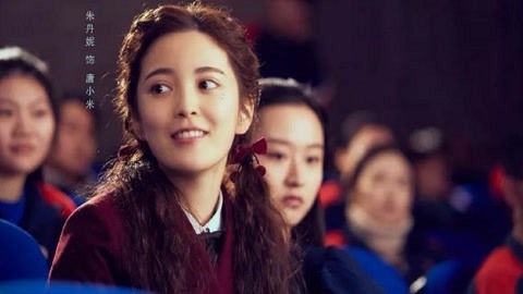 凯文怎么了 视频缩略图