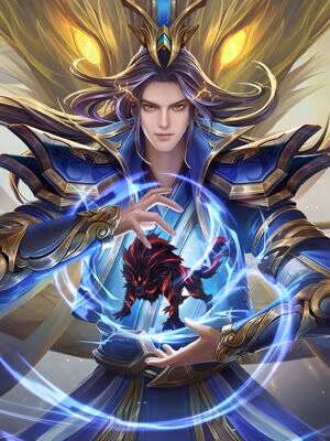 名利场 视频缩略图