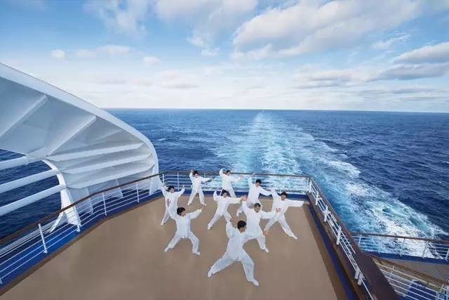 仙后座 视频缩略图