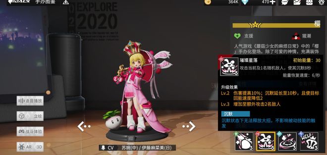 儿大不由爹 视频缩略图