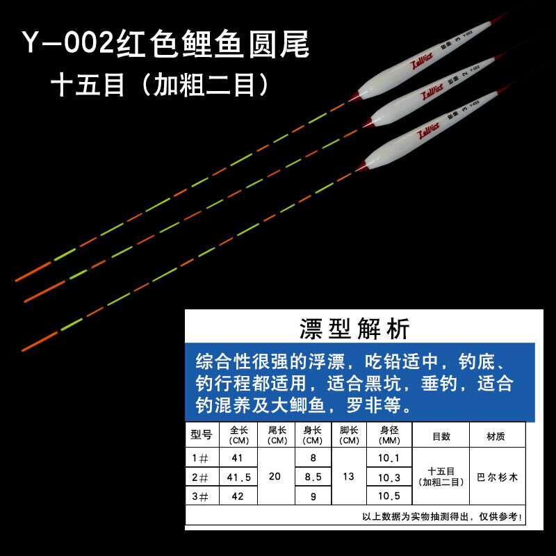 口是心非 视频海报