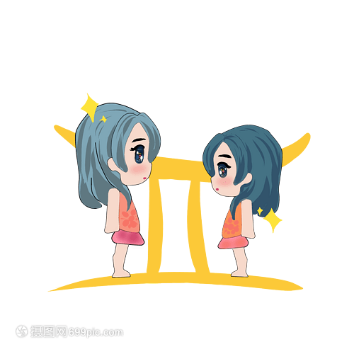 伊克巴尔之超级芯片 视频缩略图