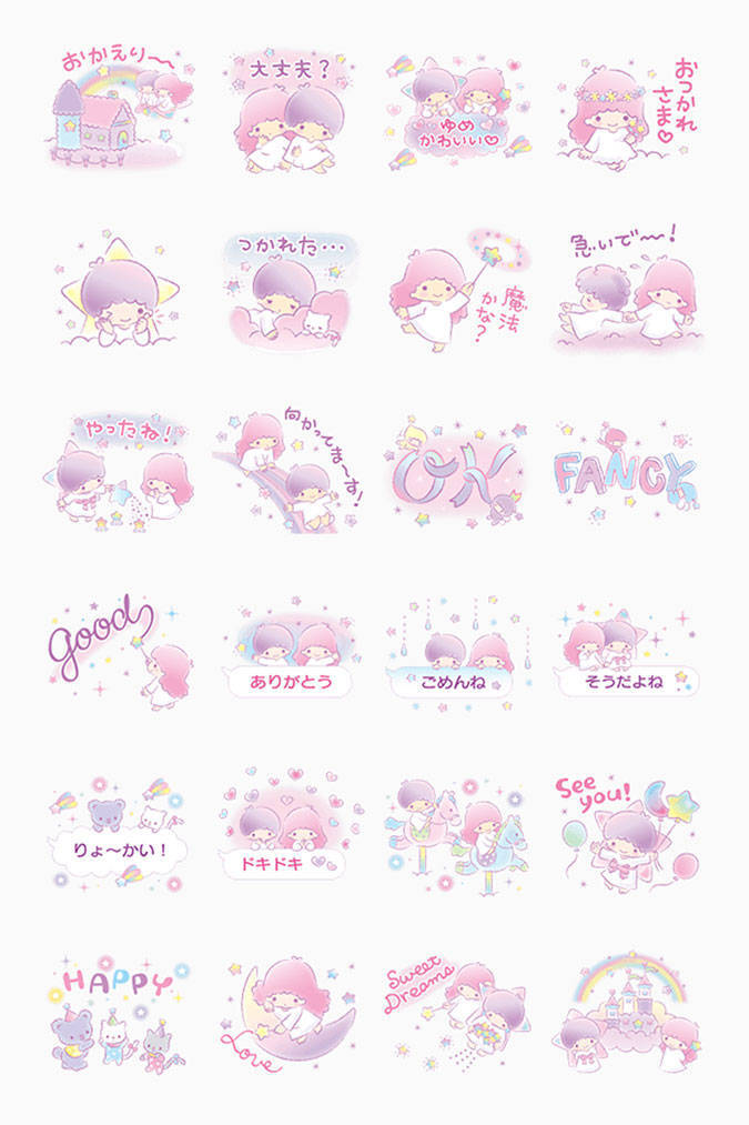 儿时事 视频缩略图