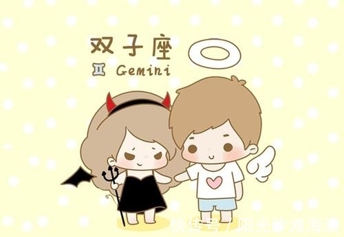 伯顿先生 视频缩略图