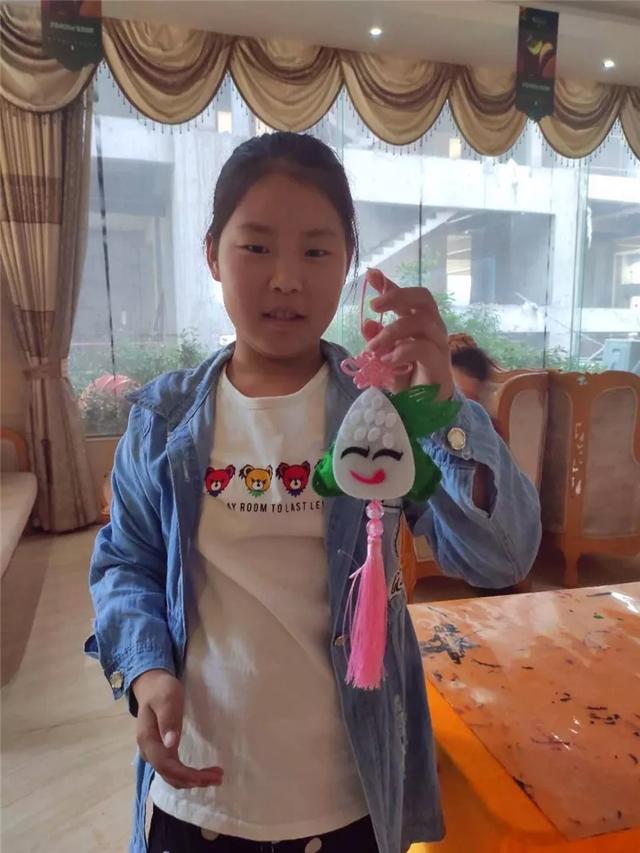 凯尔经的秘密 视频缩略图