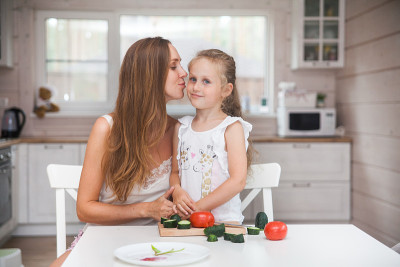 只羡鸳鸯不羡仙 视频主图