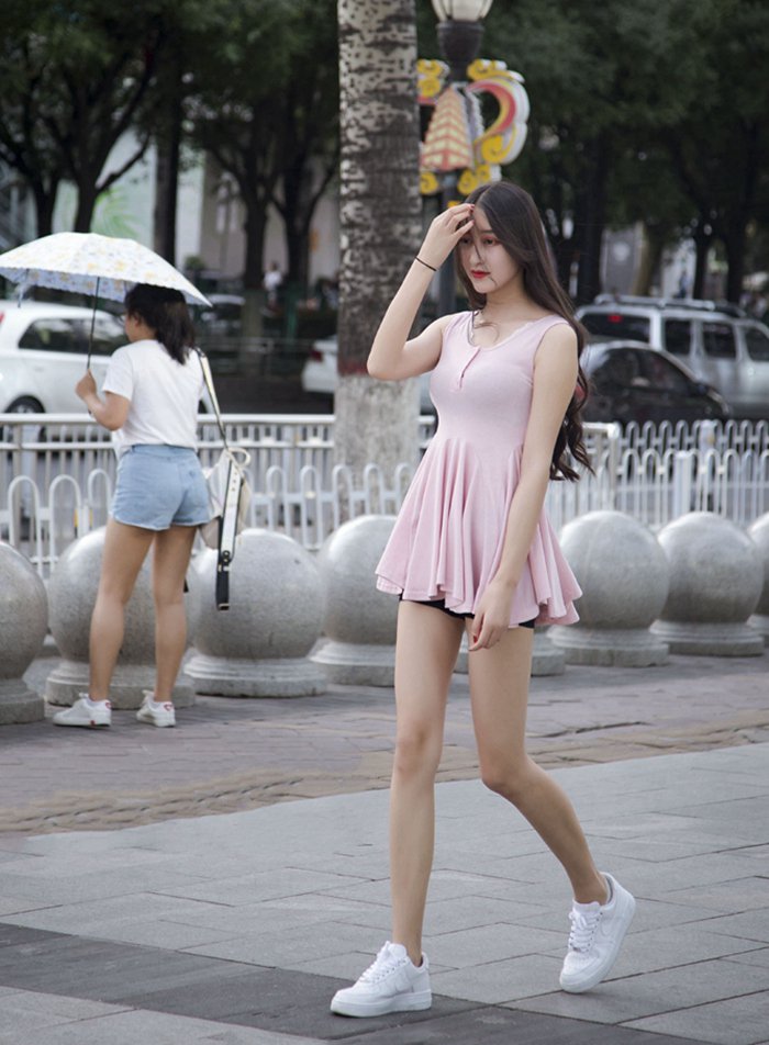 伊甸湖 视频缩略图