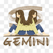 倮·恋 视频缩略图