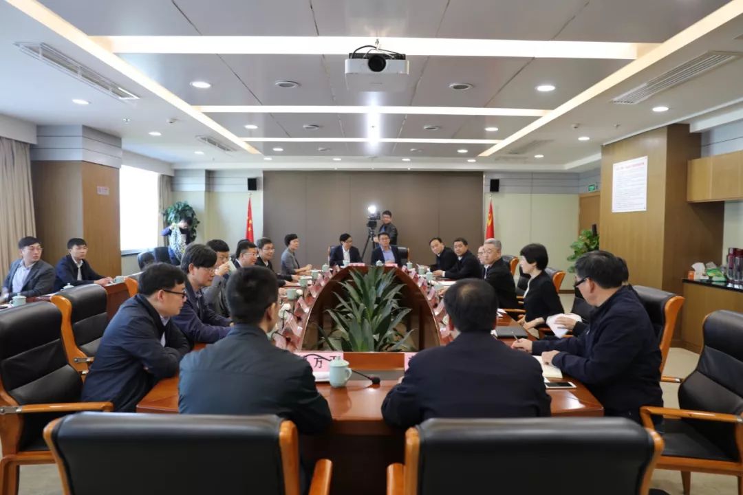 佳人有约 视频缩略图