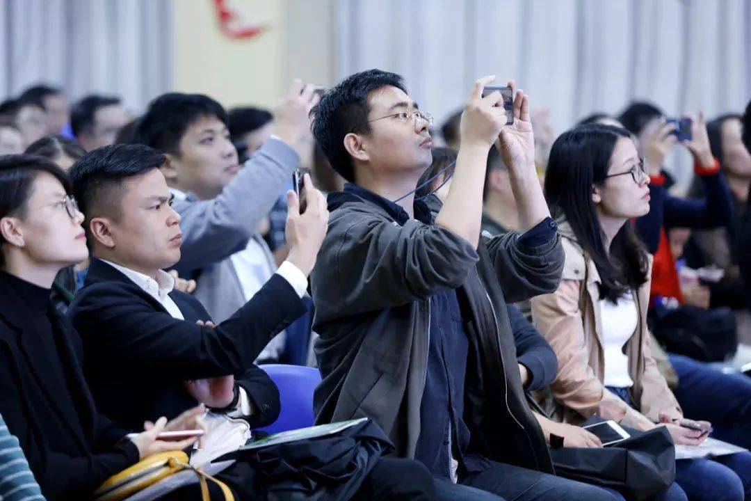 可口可乐小子 视频缩略图