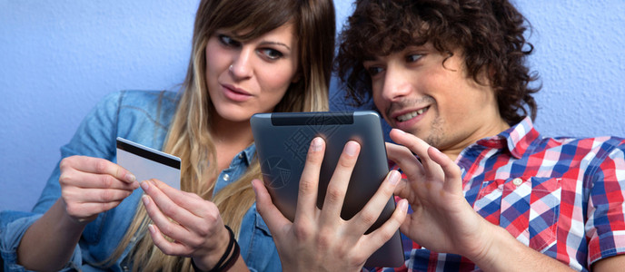 发丘陵冢 视频缩略图