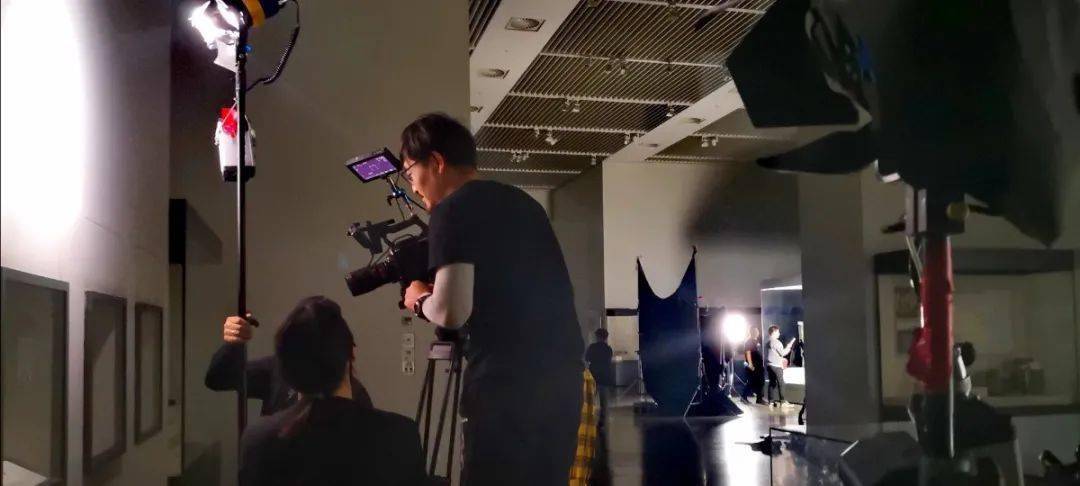 危情少女 视频海报