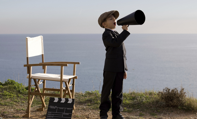 余生那些年 日语版 视频主图