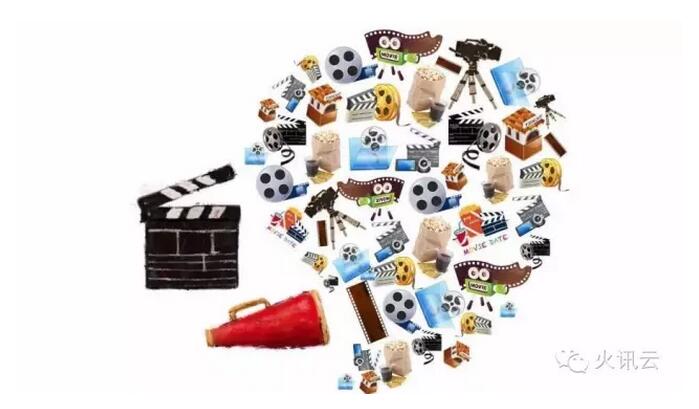 叶问2：宗师传奇 视频缩略图