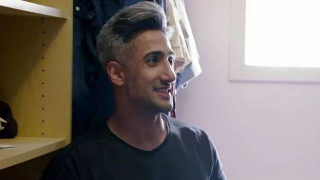 冬日暖阳 视频缩略图