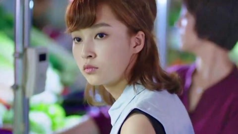 伪造者 视频缩略图