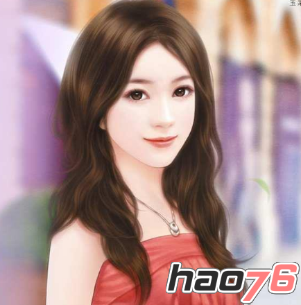 伯特·克赖舍：今夜来狂欢 视频缩略图