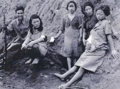 偷龙转凤 视频缩略图