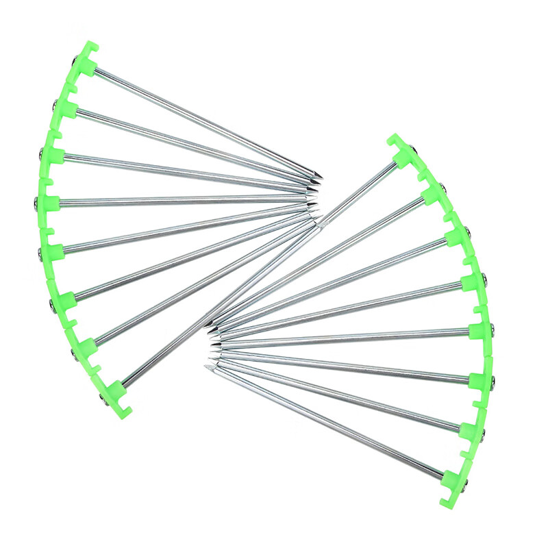 冰封侠：时空行者 普通话版 视频缩略图