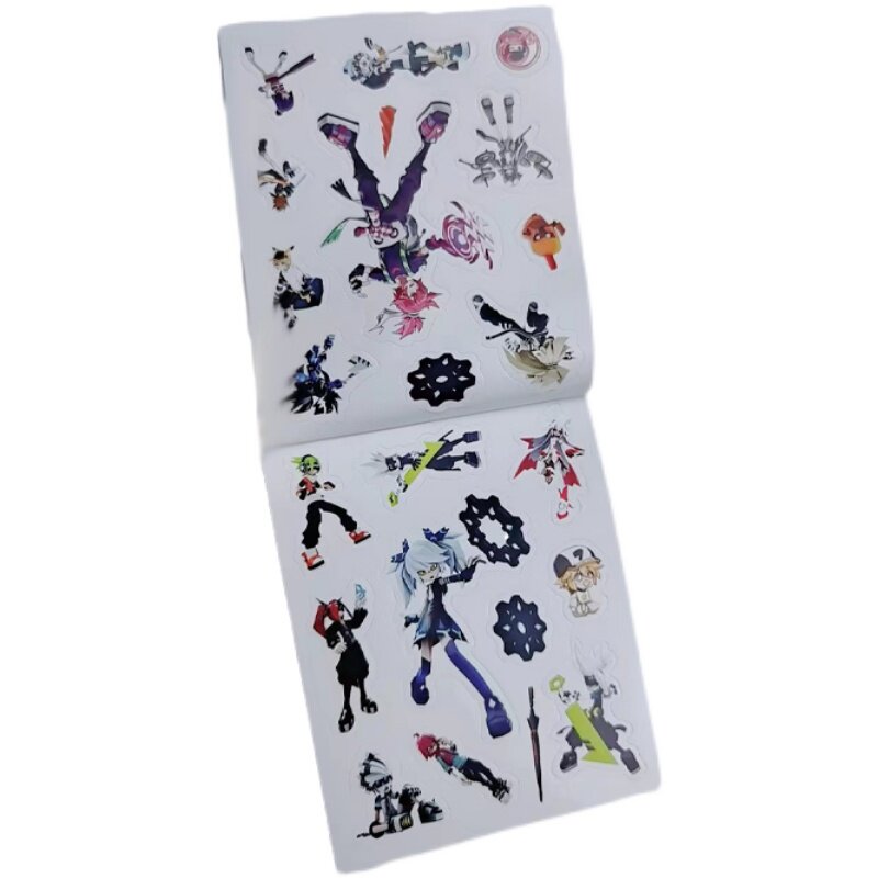 儿子 视频缩略图