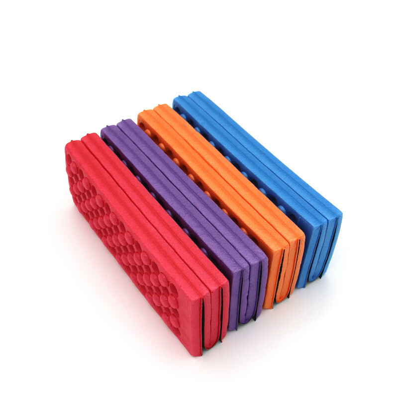 元洲街王后 视频缩略图