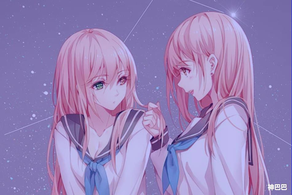 仙剑奇侠传前传：酒剑仙 视频缩略图