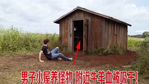 像男人一样思考2 视频缩略图