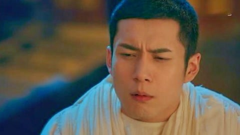 夜战风云 视频缩略图