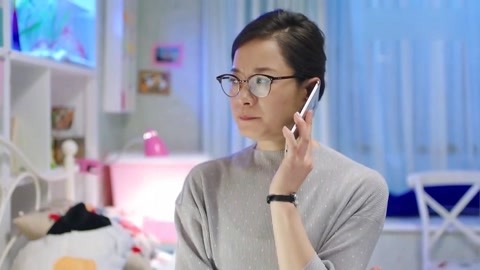 凡人烦恼 视频缩略图