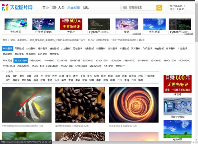 冷血十三鹰 冷血十三鷹 视频缩略图