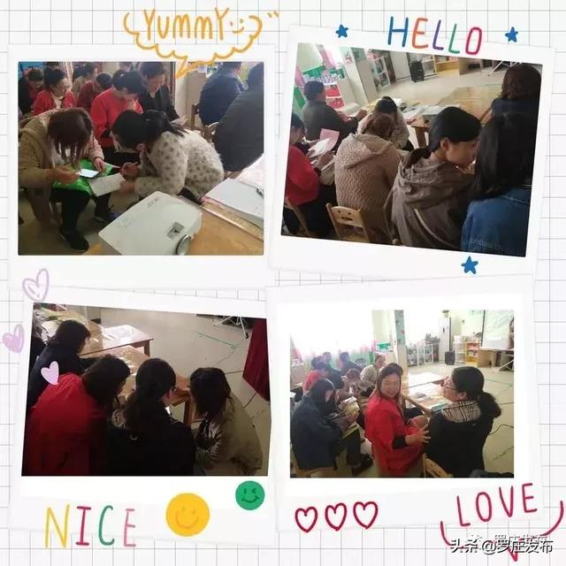 偷来的人生 视频缩略图