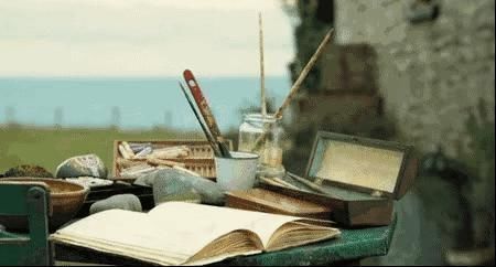 冷山 视频缩略图