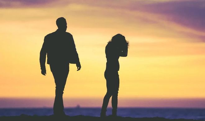 兄弟之义字当头 视频缩略图